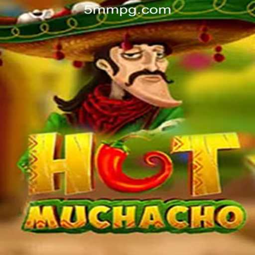 Exploring HotMuchacho: The Thrill of 5mpg.com Oficial Slots Brasil #1
