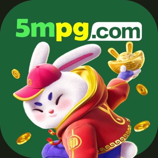 5mpg.com Oficial Slots Brasil #1
